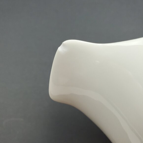 Manor House Individual Au Gratin Dishes Small Oval Casserole Dishes - Picture 10 of 10